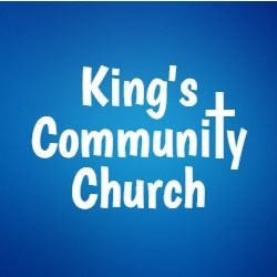 King's Community Church