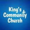 King's Community Church