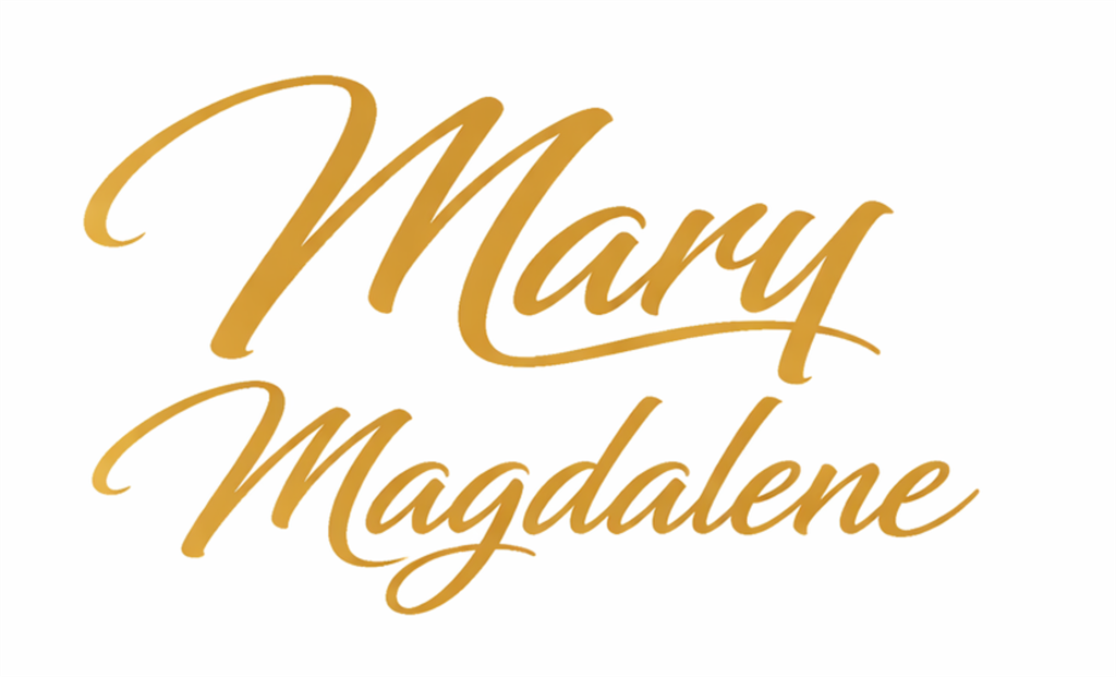 Mary Magdalene