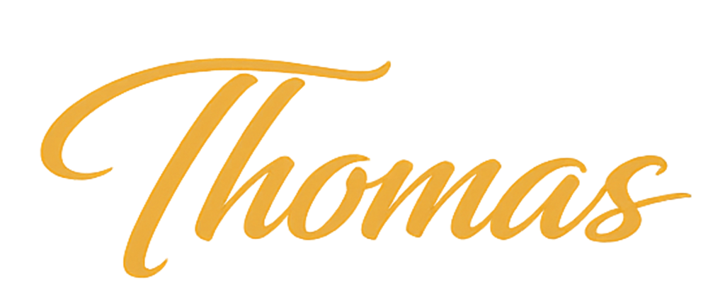 Thomas