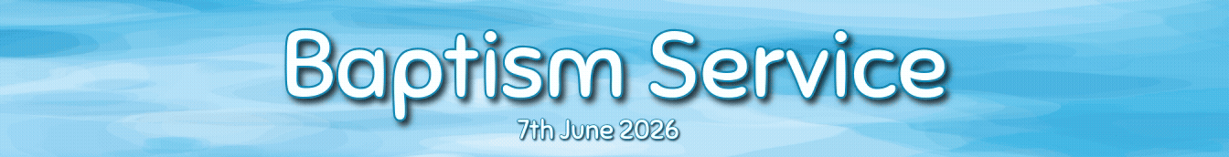 Baptism wave banner v1