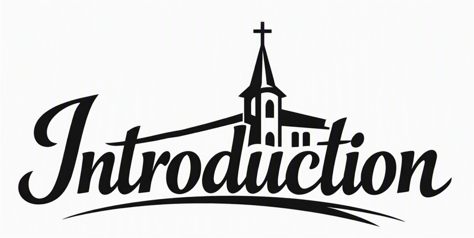 Intro