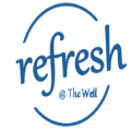 Refresh@The Well